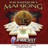 The Emperor's Mahjong juego