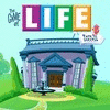 The Game of LIFE - Path to Success juego
