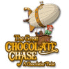 The Great Chocolate Chase juego