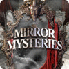 The Mirror Mysteries juego