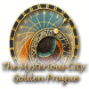The Mysterious City: Golden Prague juego