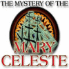 The Mystery of the Mary Celeste juego