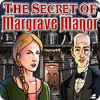 The Secret of Margrave Manor juego