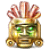 The Treasures of Mystery Island: The Gates of Fate juego