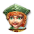Tibet Quest juego