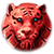 Tiger Eye: The Sacrifice juego