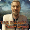 Time Dreamer: Temporal Betrayal juego