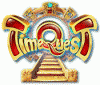 Time Quest juego