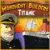 Titanic: Unsolved Mystery juego