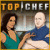 Más información acerca del Top Chef Juego