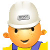 Tower Constructor juego