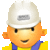Más información acerca del Tower Constructor Juego