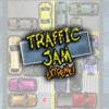 Traffic Jam Extreme juego