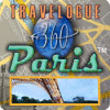 Travelogue 360: Paris juego