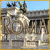 Más información acerca del Travelogue 360: Rome - The Curse of the Necklace Juego