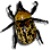 Treasure Island: The Gold Bug juego