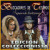 Treasure Seekers: Follow the Ghosts Collector's Edition juego