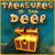 Más información acerca del Treasures of the Deep Juego