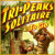 Más información acerca del Tri-Peaks Solitaire To Go Juego
