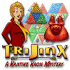 Trijinx juego