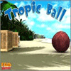 Tropic Ball juego