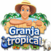Tropical Farm juego