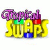 Tropical Swaps juego
