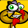 Turkey Chop juego
