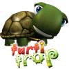 Turti Trop juego