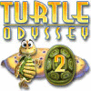 Turtle Odyssey 2 juego