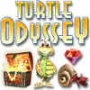 Turtle Odyssey juego