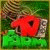 TV Farm juego