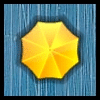 Umbrella Trick juego