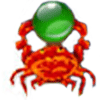 Underwater juego