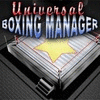 Universal Boxing Manager juego