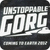 Unstoppable Gorg juego
