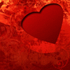 Valentine's Day: Search For Love juego