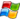 disponible para Windows