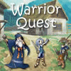 Warrior Quest juego