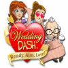 Wedding Dash: Ready, Aim, Love juego