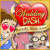 Wedding Dash: Ready, Aim, Love ! juego