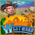 Más información acerca del Westward Juego