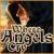 Where Angels Cry juego