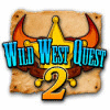 Wild West Quest 2 juego