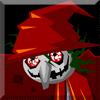 Witch Hunt: Nooboo Mary juego