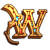 Wizard Land juego