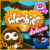 Woobies 2 Deluxe