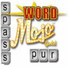 Word Mojo Gold juego