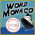 Word Monaco juego