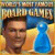 World Famouse Board Games